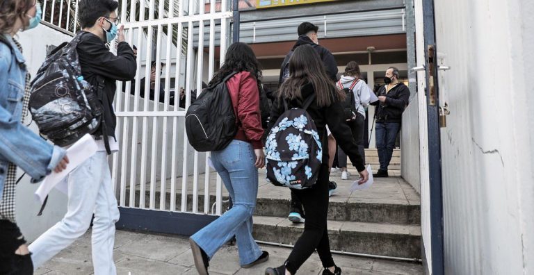 H Π.Ε.Δ. Δυτ. Ελλάδας τάσσεται κατηγορηματικά ενάντια στις συγχωνεύσεις σχολικών μονάδων και στην κατάργηση ολιγομελών τμημάτων