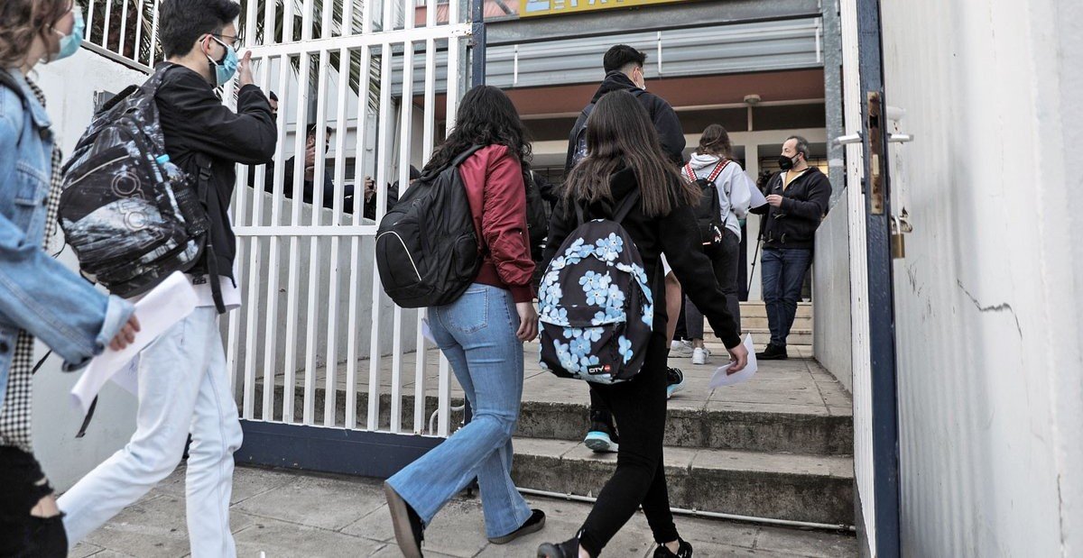H Π.Ε.Δ. Δυτ. Ελλάδας τάσσεται κατηγορηματικά ενάντια στις συγχωνεύσεις σχολικών μονάδων και στην κατάργηση ολιγομελών τμημάτων
