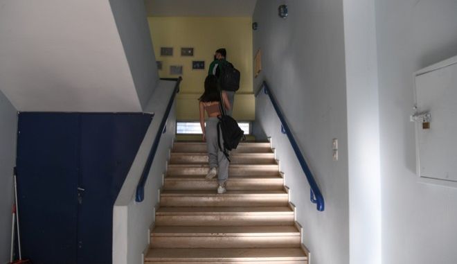 Βάρδα: Τα χρήματα της πενταήμερης έβγαλαν "φτερά"