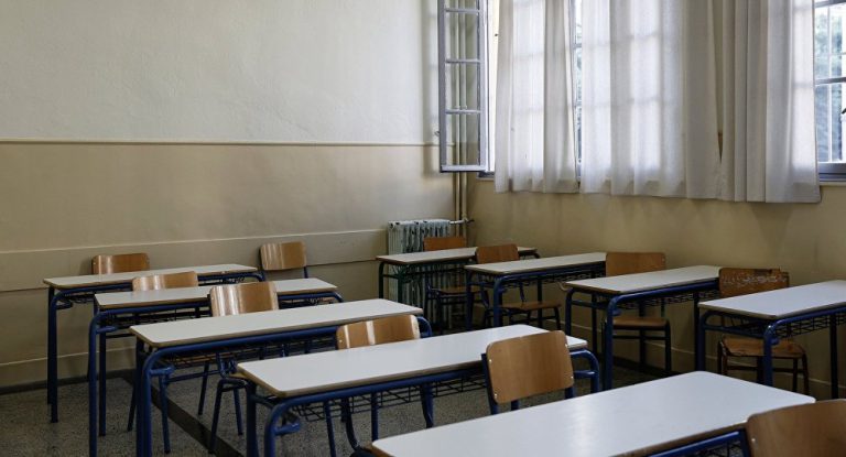 Aμαλιάδα: Κάλεσμα συμμετοχής σε εκδήλωση μνήμης για τον Τάσο Σταυρόπουλο