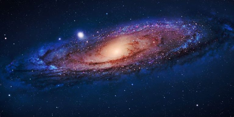 NASA: «Αν ρωτάτε