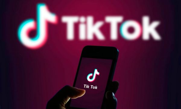 TikTok: Stop στην εφαρμογή μουσικής στις 28 Νοεμβρίου
