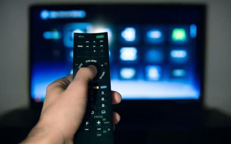 Πώς δρούσε η συμμορία με τα πειρατικά συνδρομητικά κανάλια που είχε "παρακλάδια" και στην Ηλεία – Τι βρήκαν οι αστυνομικοί
