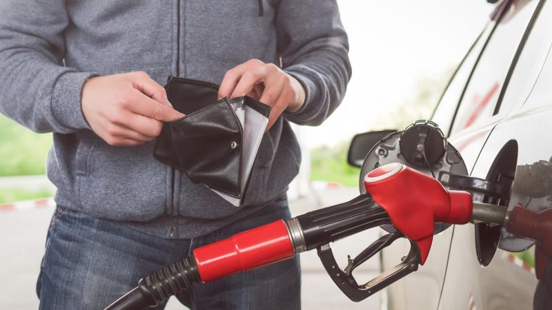 Παρατηρητήριο Τιμών Υγρών Καυσίμων: Περαιτέρω μειώσεις στις τιμές του πετρελαίου θέρμανσης και της βενζίνης