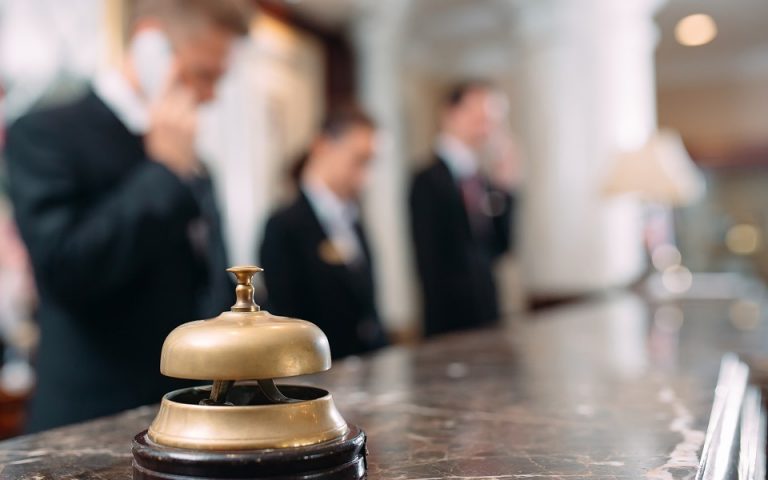 ΔΥΠΑ: Τριήμερο Καθαράς Δευτέρας και Διακοπές Πάσχα με voucher κοινωνικού τουρισμού