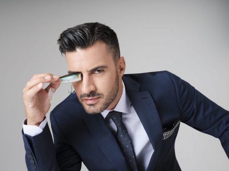 <strong>Τι γυρεύει ο Γιάννης Τσιμιτσέλης στον Πύργο και το Κατάκολο;</strong>