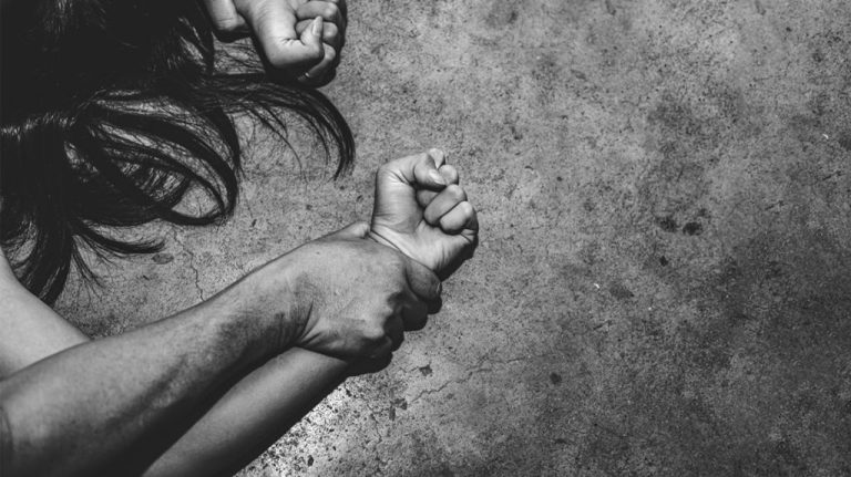 Πάτρα: Mε αναπηρία η 16χρονη που φέρεται να βιάστηκε από 32χρονο!