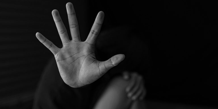 Πύργος: Τι δήλωσε η 23χρονη που κατήγγειλε τον 32χρονο σύντροφο της για βιασμό και εκδικητική πορνογραφία (video)