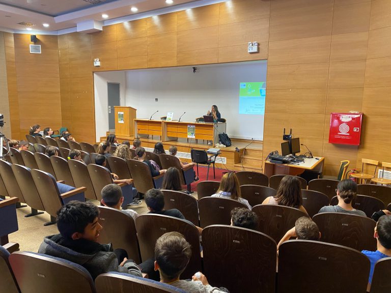 Αμαλιάδα: Στο επίκεντρο η ανάδειξη και ενίσχυση της αειφόρου αγροτικής ανάπτυξης