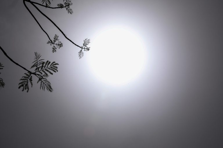 O καιρός μέχρι την Κυριακή του Πάσχα – Η πρόγνωση της Εθνικής Μετεωρολογικής Υπηρεσίας