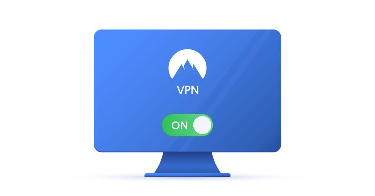 Ανωνυμία στο διαδίκτυο - Η ανάλυση του VPN*