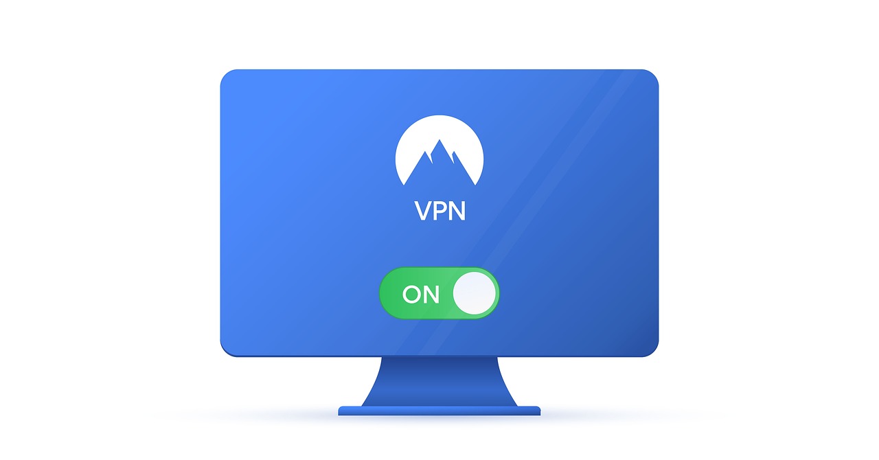 Ανωνυμία στο διαδίκτυο - Η ανάλυση του VPN*