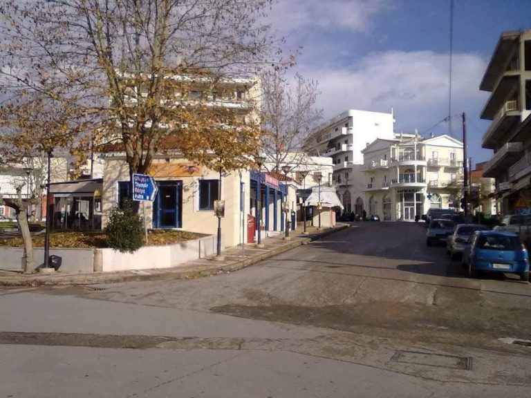 Δήμος Πύργου: Έργα συνολικού  προϋπολογισμού 2.180.000 ευρώ έτοιμα προς υλοποίηση