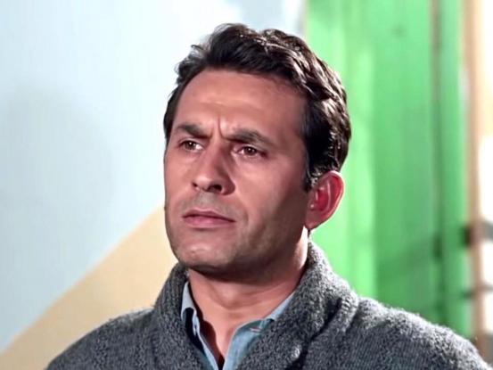 Νίκος Ξανθόπουλος: "Έφυγε" στα 89 του το "παιδί του λαού"