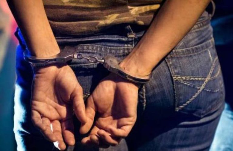 Αμαλιάδα: Συνελήφθη γυναίκα-μπούκερ για παράνομο διαδικτυακό τζόγο