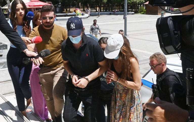 Δολοφονία 64χρονου στην Αρκαδία: Καταπέλτης ο εισαγγελέας