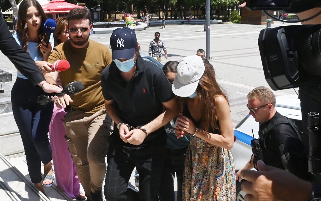 Δολοφονία 64χρονου στην Αρκαδία: Καταπέλτης ο εισαγγελέας