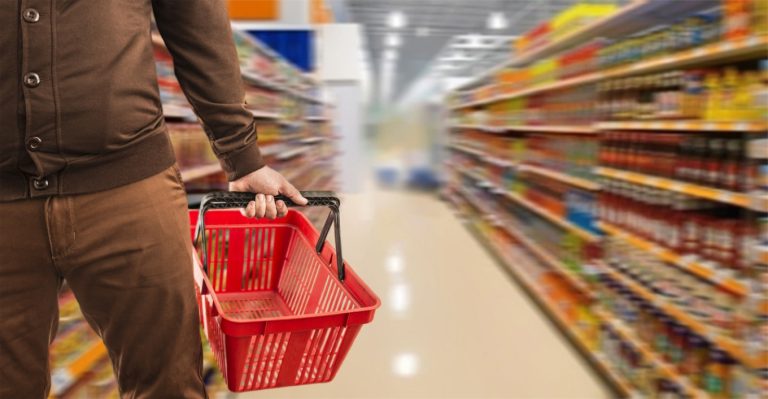 Super Market: Πώς επηρεάζεται η λειτουργία τους από το εορταστικό ωράριο – Ποιες μέρες κλείνουν νωρίτερα