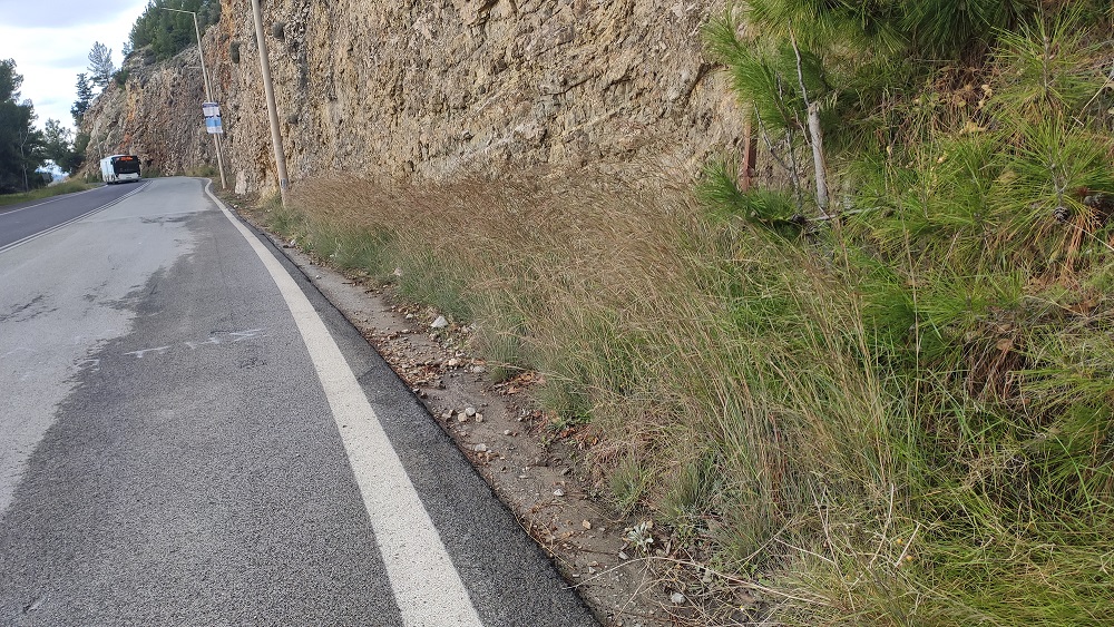 Βόλος: Πως ο 50χρονος σκότωσε τον 33χρονο κουνιάδο του – Φέρεται να βίαζε την 18χρονη κόρη του επί 9 χρόνια