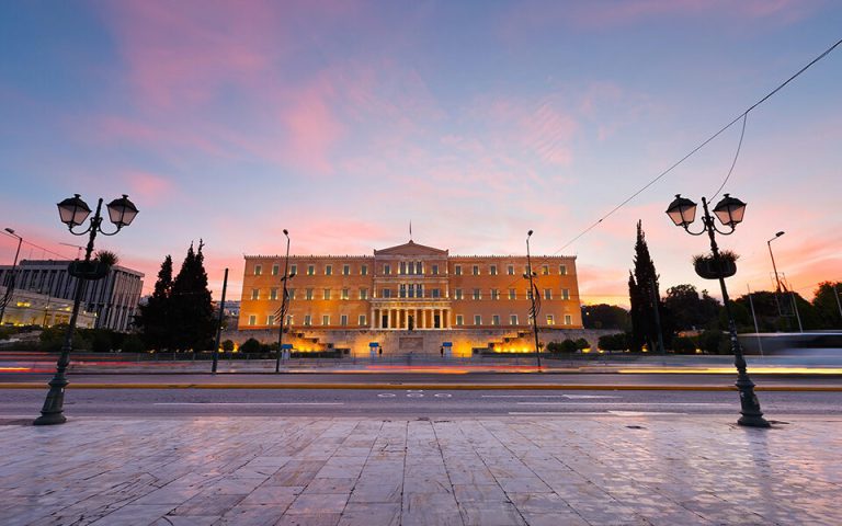 Εκλογές 2023: Οι 300 βουλευτές στη νέα Βουλή