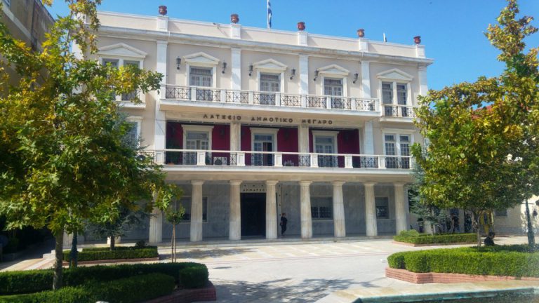 Δήμος Πύργου: Ζητά εξόφληση οφειλόμενων τελών από τους επαγγελματίες της εστίασης με προθεσμίες