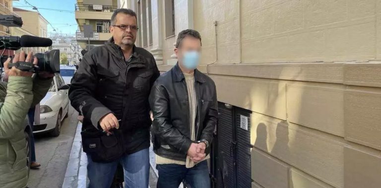 Πάτρα: «Τρελάθηκα όταν έμαθα τι έγινε»