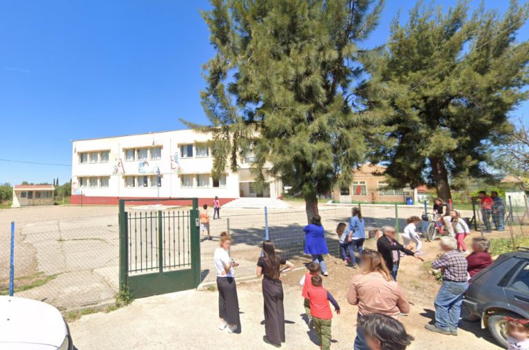 Eπιπλέον τρεις δομές εκπαίδευσης ενέταξε ο Δήμος Ήλιδας σε προγράμματα ενεργειακής αναβάθμισης