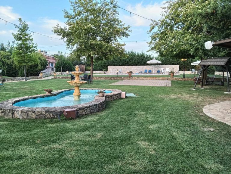 Ένωση Παλαιών Προσκόπων Ηλείας: To Σάββατο 31 Αυγούστου η ετήσια καλοκαιρινή συνάντηση