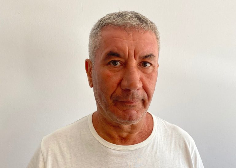 Εκλογές στον δήμο Ήλιδας: “Ουδεμία στήριξη της Νέας Δημοκρατίας στον κ. Παπαδάκο”