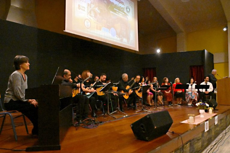 Πύργος: «Τι σήμερα