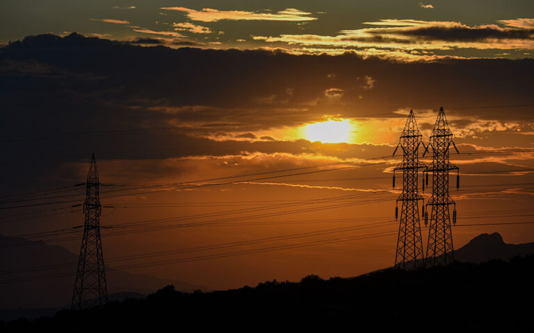 Ηλεκτρικό ρεύμα: Πώς διαμορφώνονται τα τιμολόγια για τον Μάρτιο