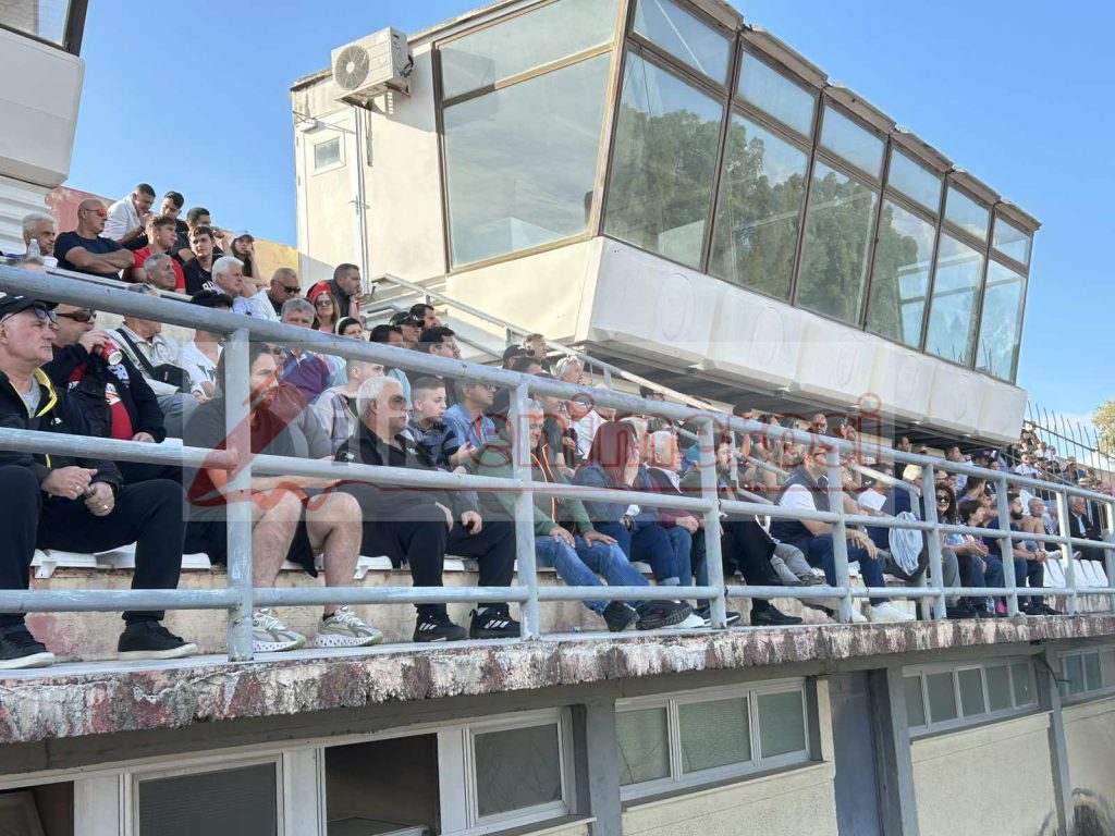 εικόνα_Viber_2025-05-17_21-05-03-067