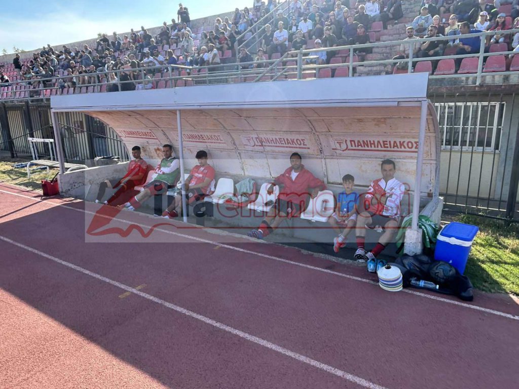 εικόνα_Viber_2025-05-17_21-05-03-135