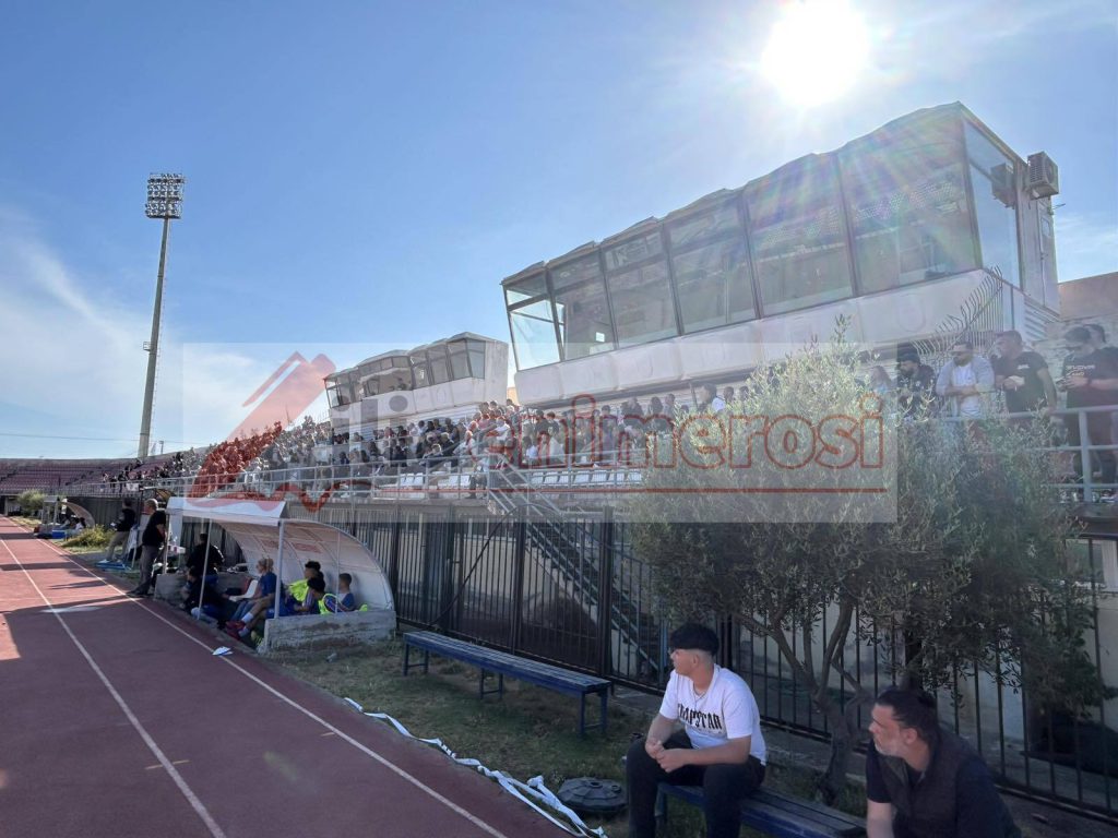 εικόνα_Viber_2025-05-17_21-05-03-164