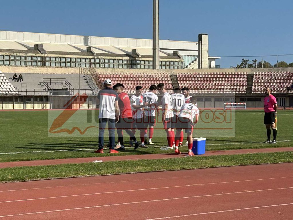 εικόνα_Viber_2025-05-17_21-05-03-229