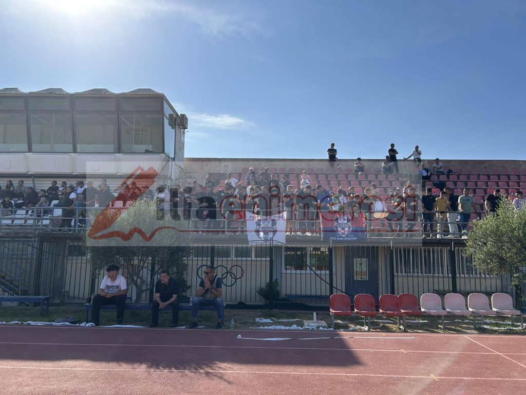 εικόνα_Viber_2025-05-17_21-05-04-013