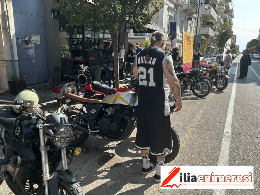 εικόνα_Viber_2025-05-19_11-43-42-109