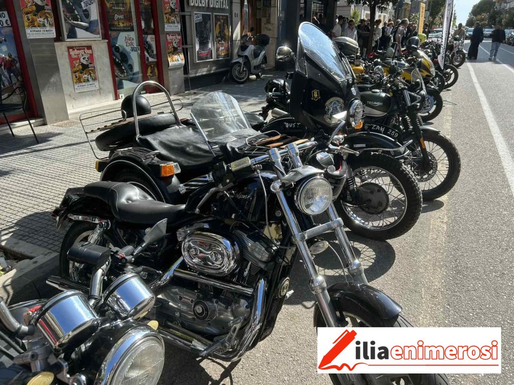 εικόνα_Viber_2025-05-19_11-43-42-536