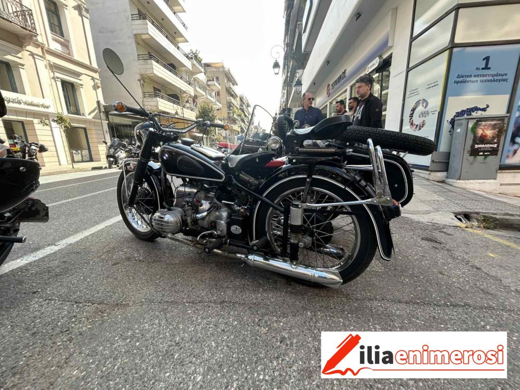 εικόνα_Viber_2025-05-19_11-43-49-051