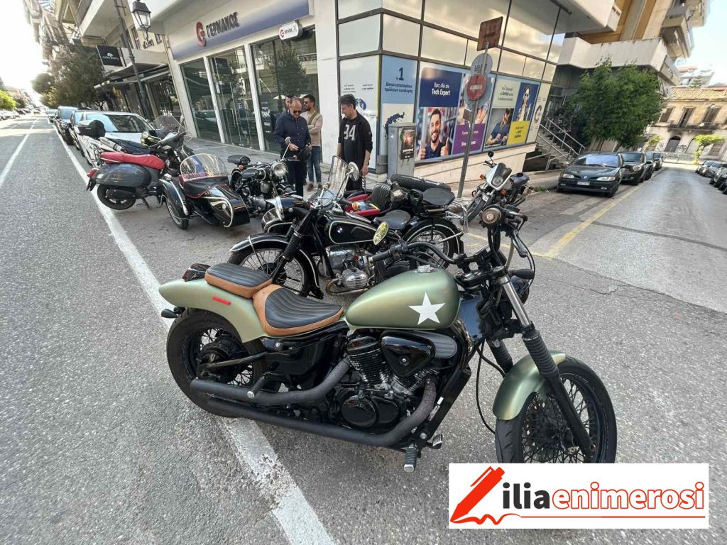εικόνα_Viber_2025-05-19_11-43-49-404