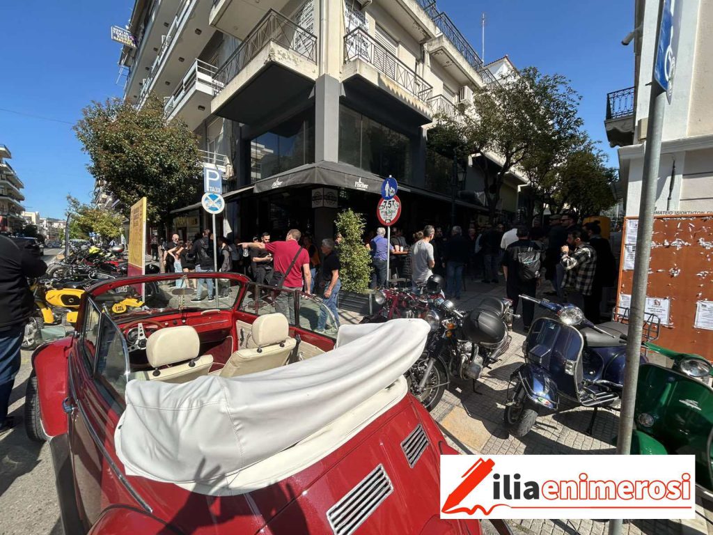 εικόνα_Viber_2025-05-19_11-43-49-741