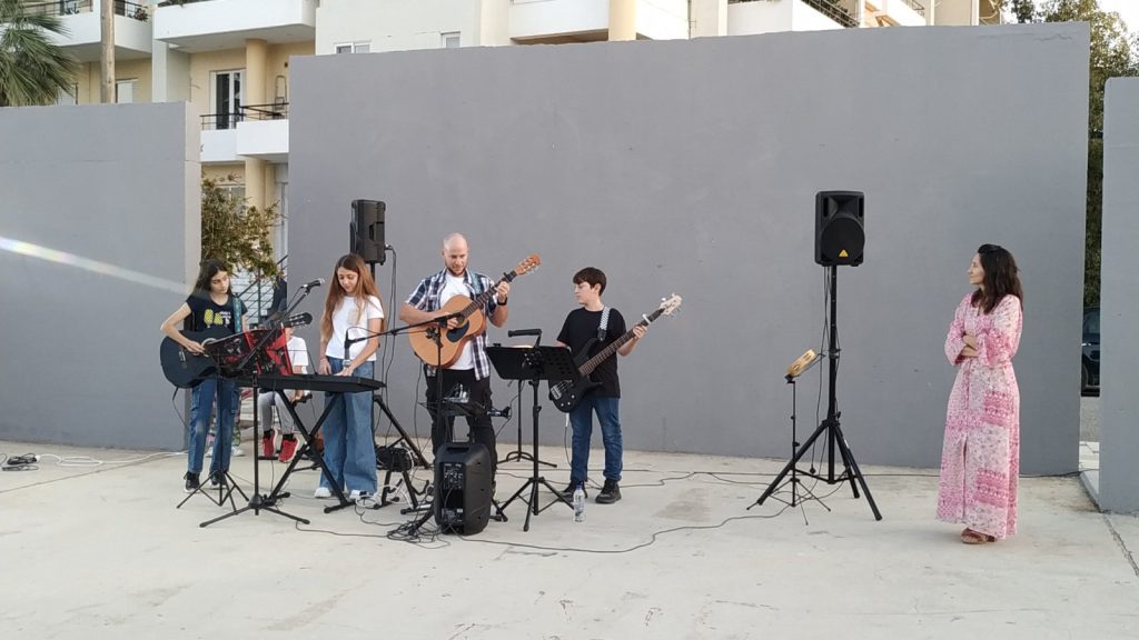 εικόνα_Viber_2025-05-19_20-31-46-782