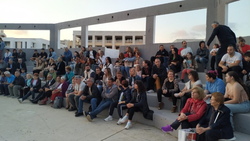 εικόνα_Viber_2025-05-19_20-31-54-107