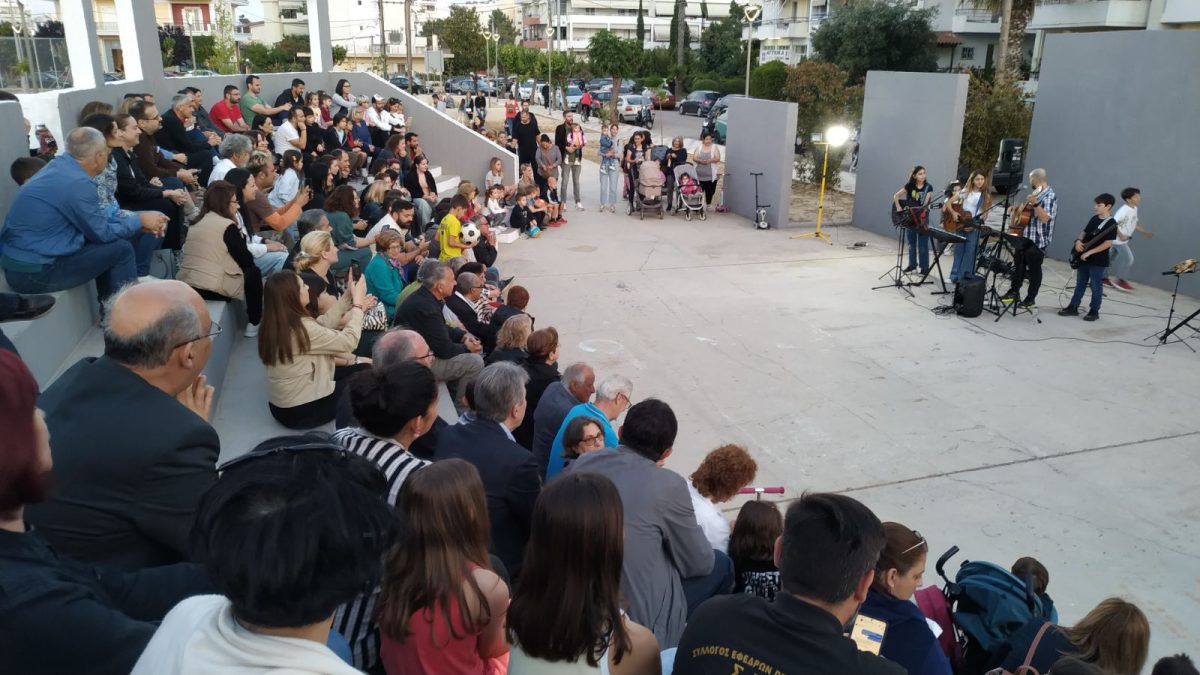 εικόνα_Viber_2025-05-19_20-37-50-791