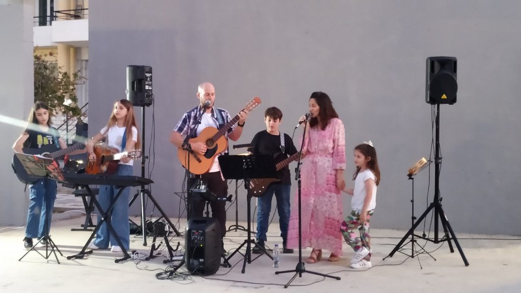 εικόνα_Viber_2025-05-19_20-51-47-796