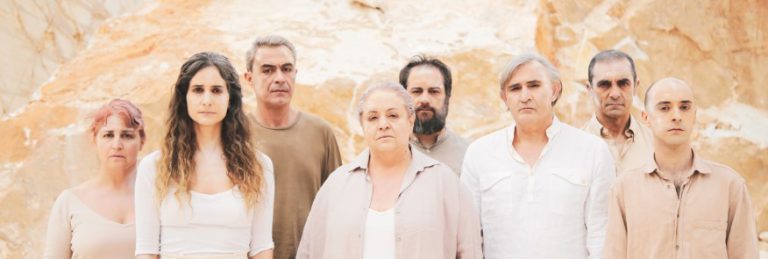 Με  δύο σημαντικές παραστάσεις συνεχίζεται το 33ο Φεστιβάλ Αρχαίας Ήλιδας