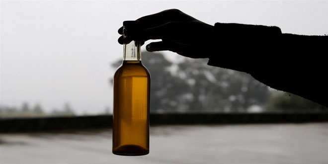 Ελαιόλαδο: Προσοχή στη νοθεία που παίρνει μεγάλες διαστάσεις! - Τι συμβαίνει στην Καλαμάτα