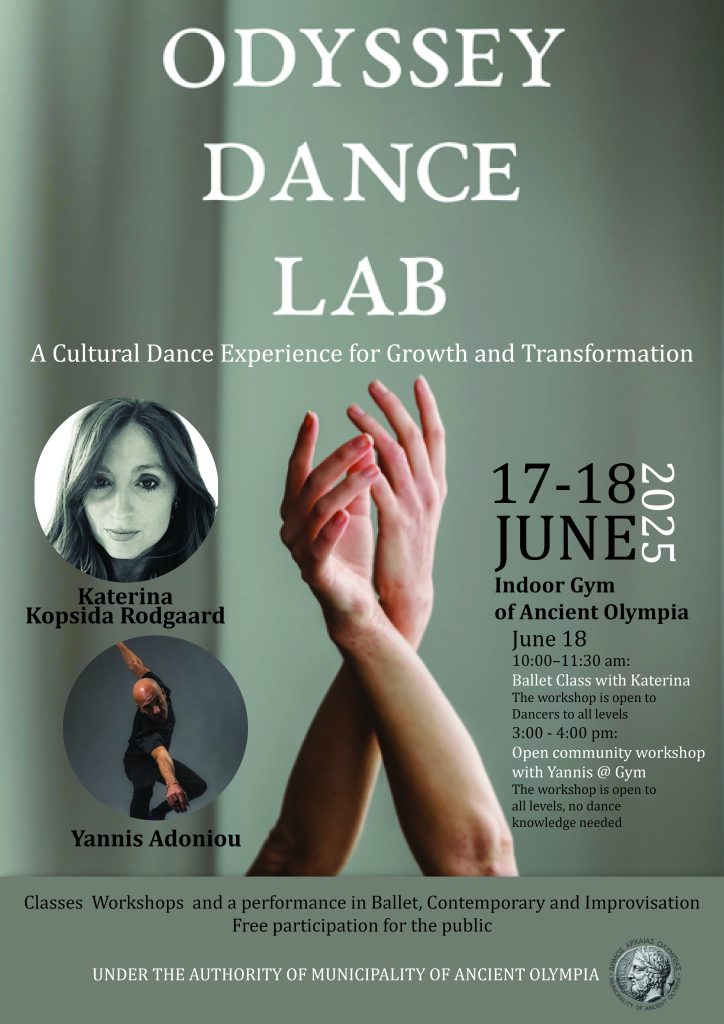 3.-ODYSSEY-DANCE-LAB