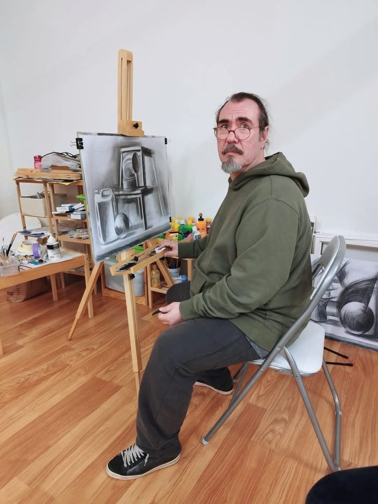 4.nikos-toumazatos