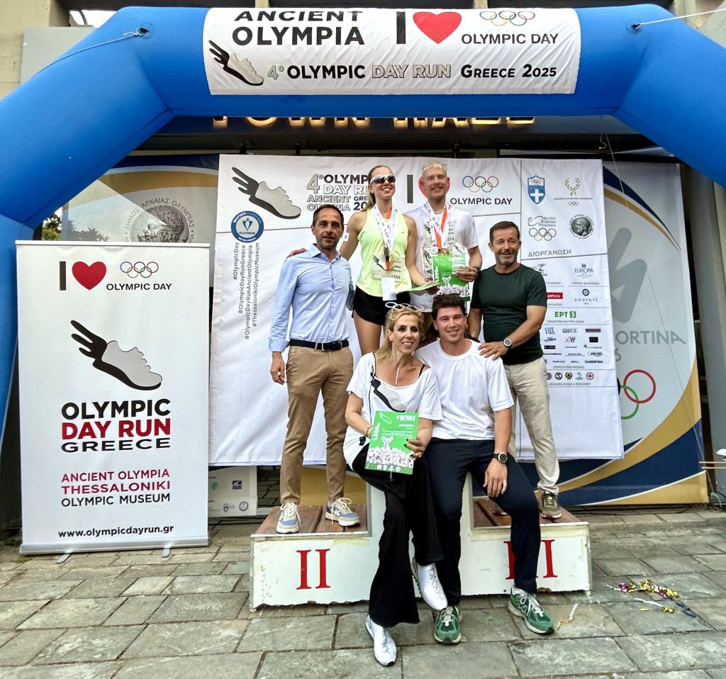 4o-ODR-Ancient-Olympia_03